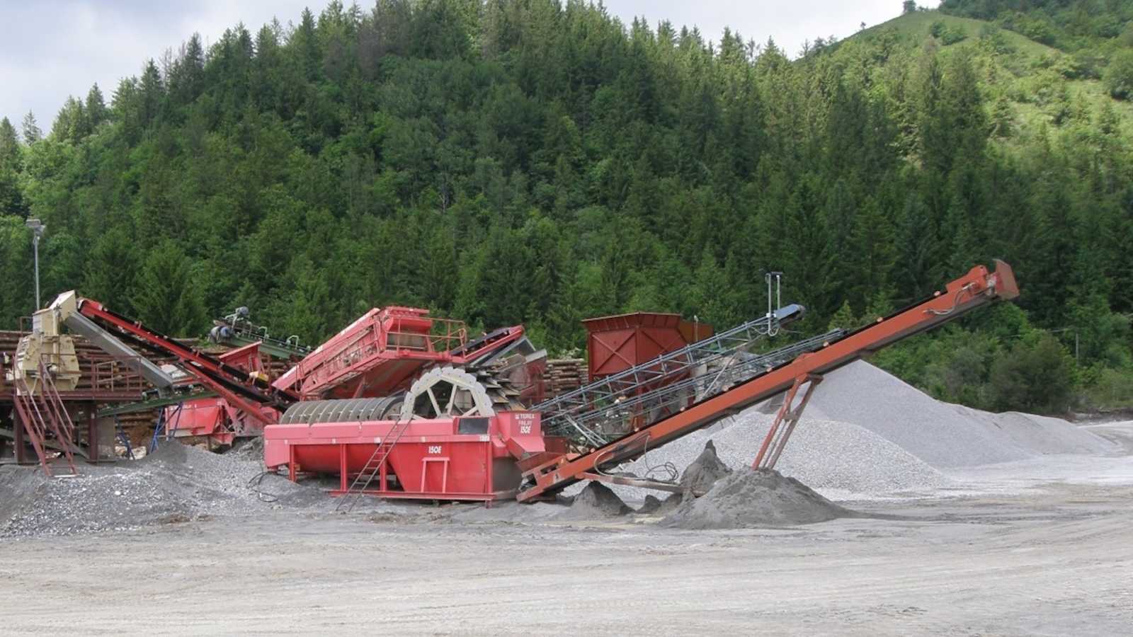 OmecoHub - Immagine Principale